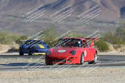 media/Oct-19-2025-PCA San Diego (Sun) [[b7baa86645]]/2-Red Group/Session 1 (Turn 5)/